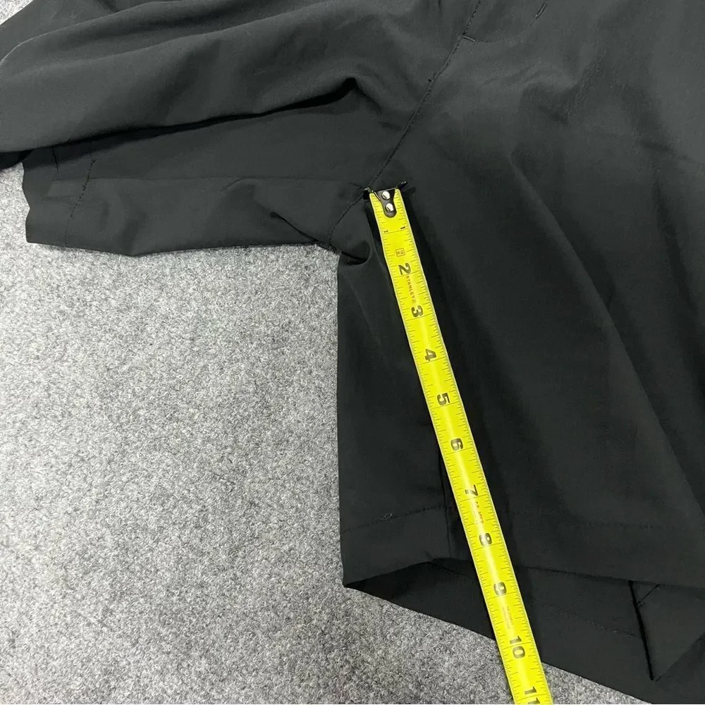 Adidas ultimate 365 golf shorts 10